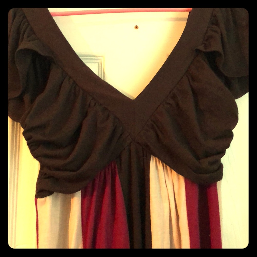 Hypnotik Girls Night Dress PRICE DROP 3 DAYS ONLY